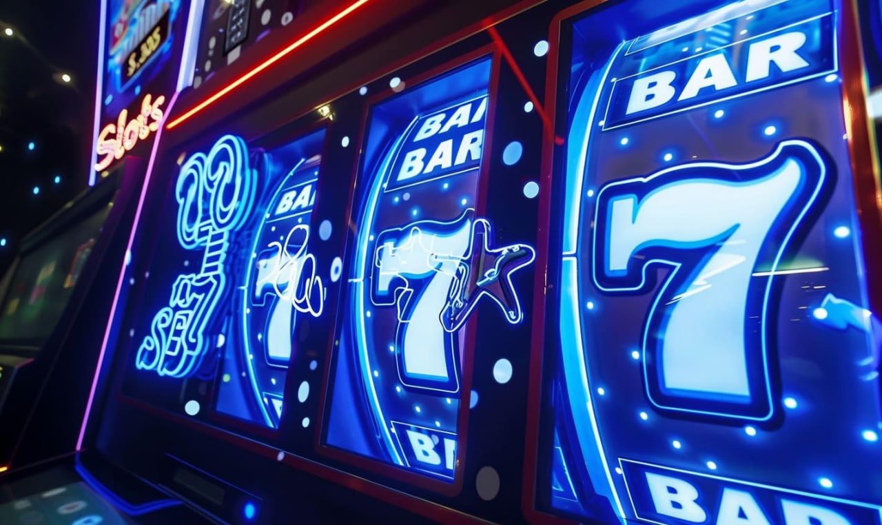7755 bet login 7755 bet login