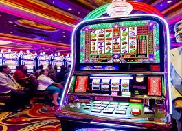7755 bet login