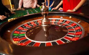 7755 bet login