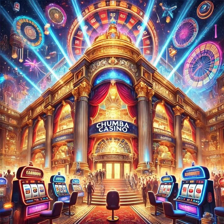 7755 bet login