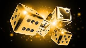 7755 bet login