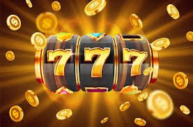 7755 bet login