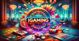 7755 bet login