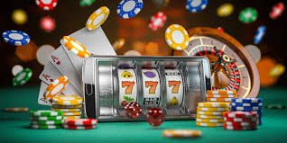 7755 bet login