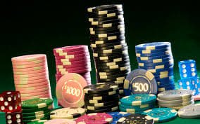 7755 bet login