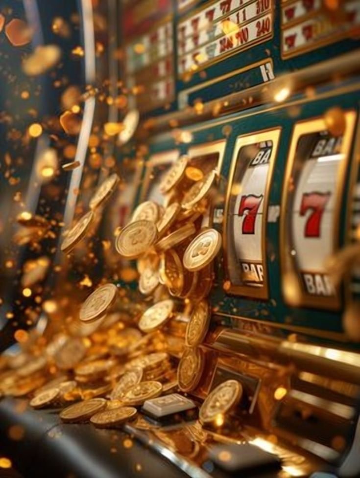 7755 bet login