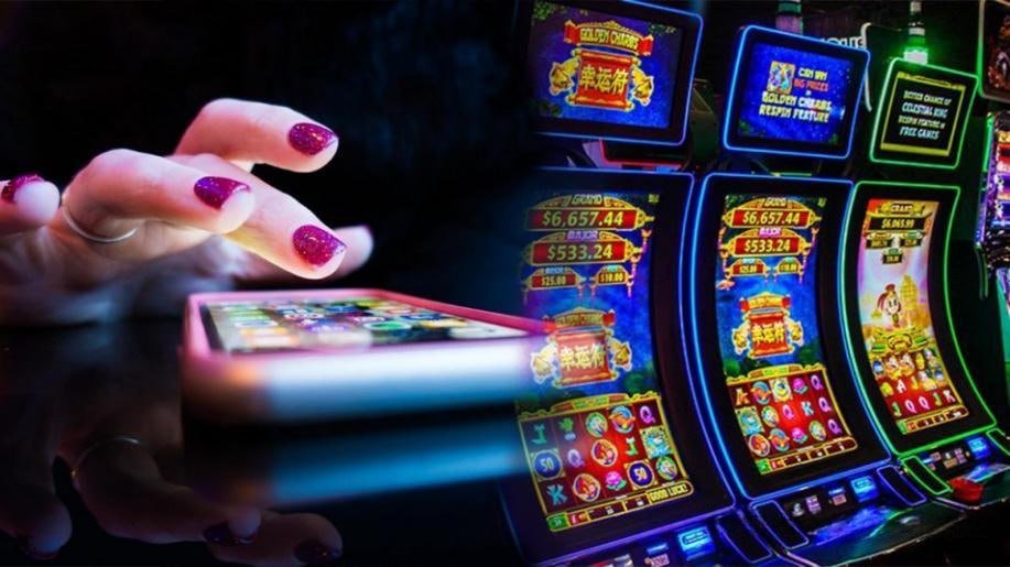 7755 bet login