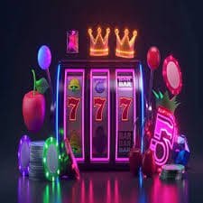 7755 bet login 7755 bet login