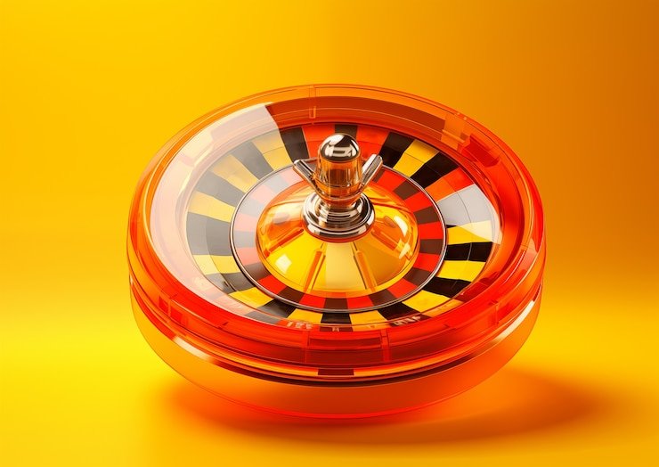 7755 bet login 7755 bet login