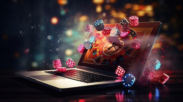 7755 bet login