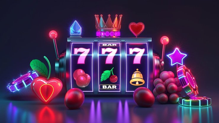 7755 bet login