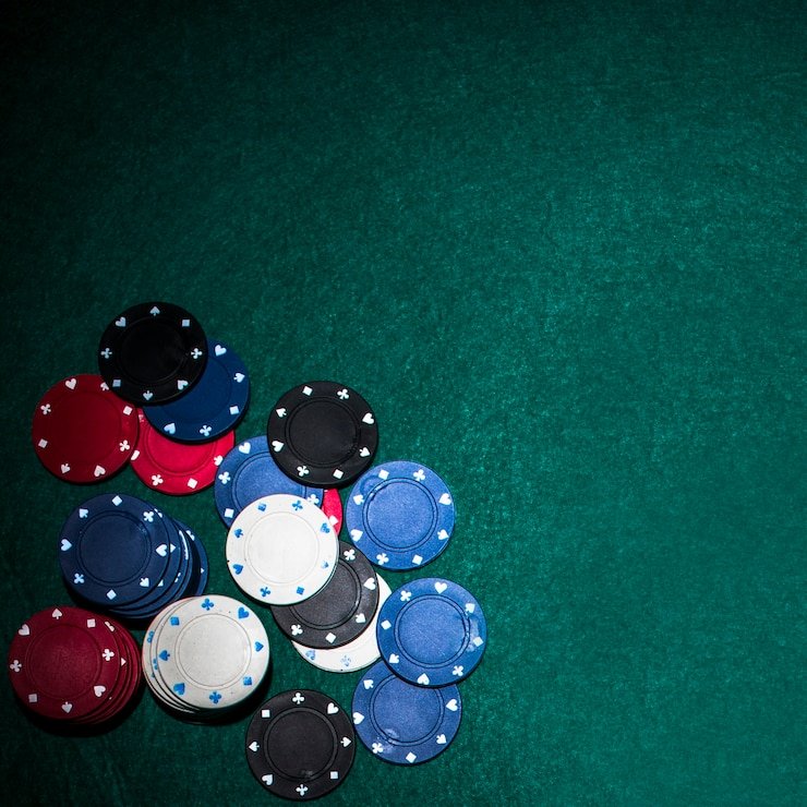 7755 bet login