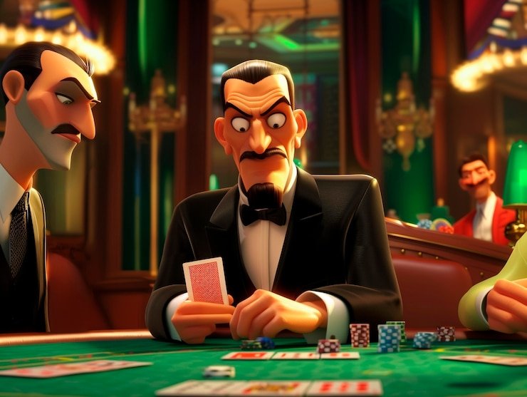 7755 bet login