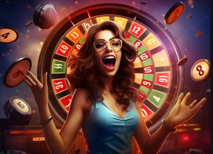 7755 bet login 7755 bet login