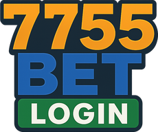 7755 bet login